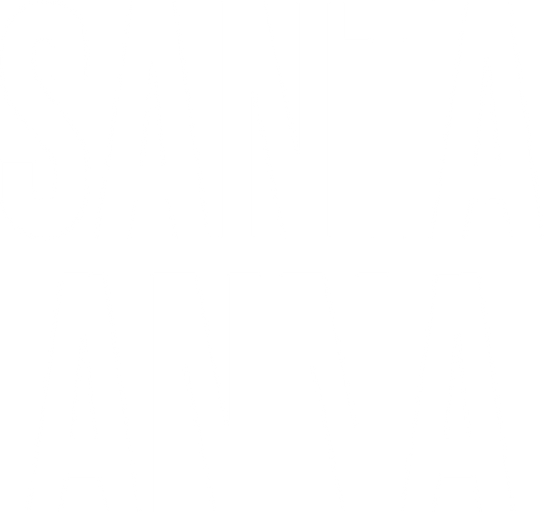 Shop the Santa Anna Records Official Store